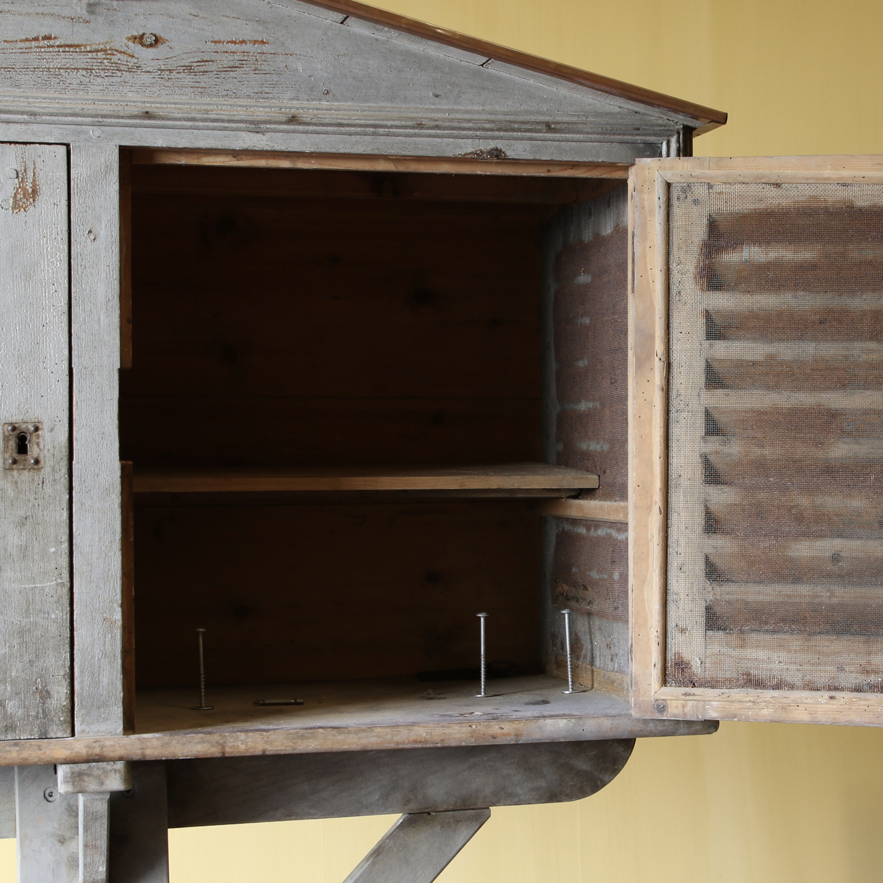 Beehive